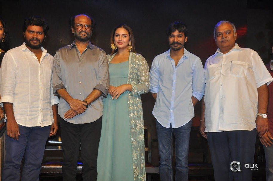 Kaala-Movie-Pressmeet